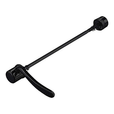 Garmin Tacx Quick Release for Rear Wheel T1402