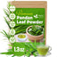 100% Pure Dried Pandan Leaves - Natural Flavoring Powder