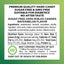 Bonbons Melon Sans Sucre Swiss Imports - 1,4 oz
