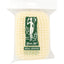 Tócame - Esponja de Baño de Sisal Premium