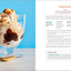 Recetas fáciles para adolescentes: 75 recetas sencillas paso a paso (Espiral)
