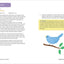 Mindfulness for Teens in 10 Minutes a Day (Spiral Bound)