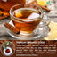 Palitos de canela, palitos enteros, corteza interior de canela 100 % natural y pura, sabor y aroma intensos a canela cruda, infusión de canela y especias, perfecta para bebidas calientes, sin aditivos, vegana. 