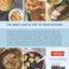 Master Your Dutch Oven: 150 Effortless Recipes for Everyday Cooking (Spiral Bound) - Korvel