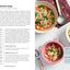Feeding Littles and Beyond: Family-Friendly Recipes (Spiral Bound)