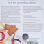 Sugar-Free Kids: 150+ Delicious Recipes for Healthy Family Meals (Spiral Bound) - Korvel