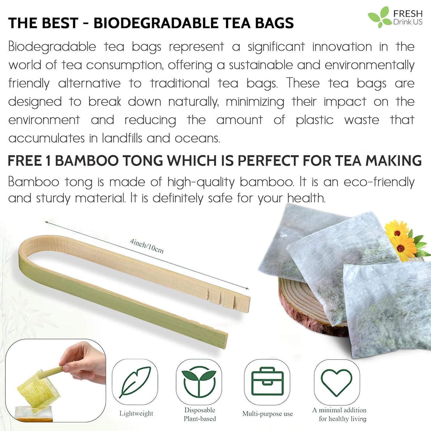 Stevia Leaf, Whole Dried Leaves, Tea Bags, Powder, 100% Natural and Pure from Stevia Leaves. Sugar Substitute for Tea, Coffee. Loose Leaf Stevia Herbal Tea. Zero Calorie Sweetener. No Sugar, No Caffeine, No Gluten, Vegan. - Korvel