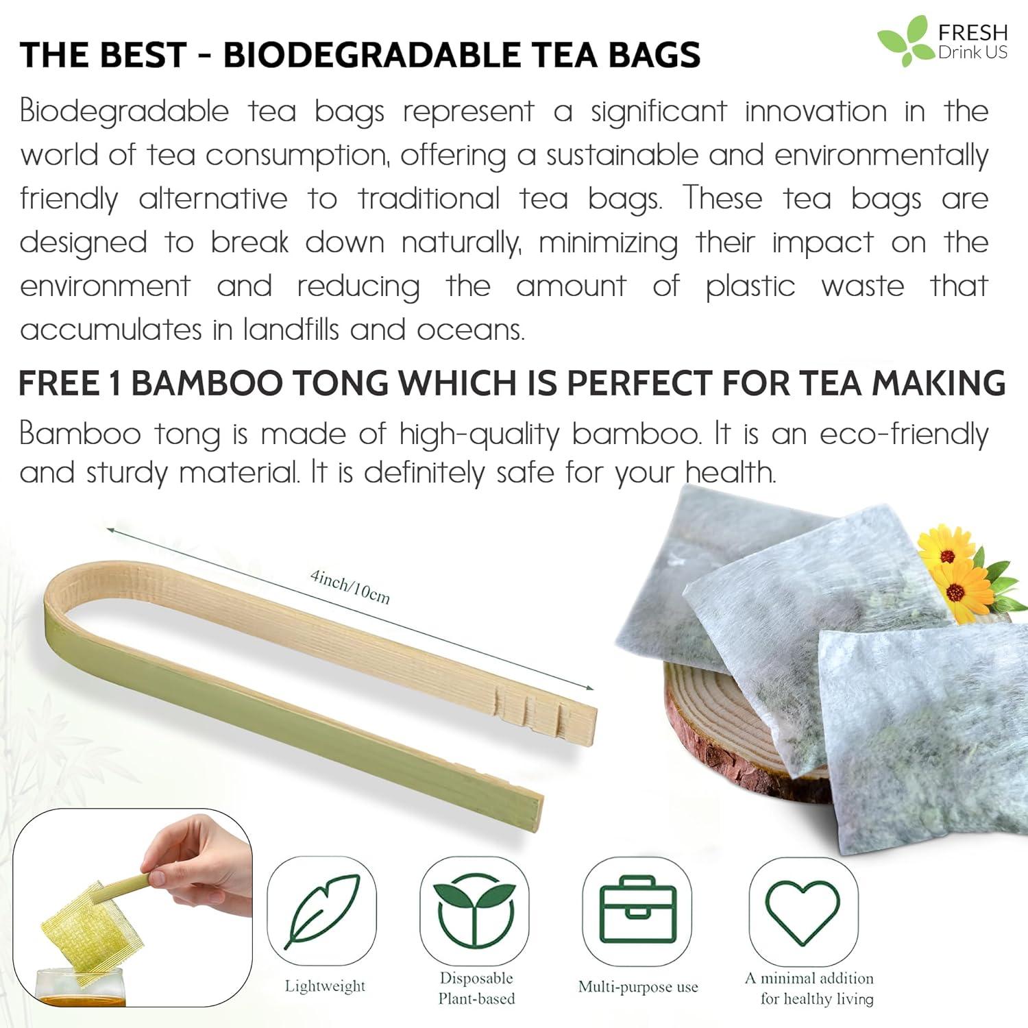 Stevia Leaf, Whole Dried Leaves, Tea Bags, Powder, 100% Natural and Pure from Stevia Leaves. Sugar Substitute for Tea, Coffee. Loose Leaf Stevia Herbal Tea. Zero Calorie Sweetener. No Sugar, No Caffeine, No Gluten, Vegan. - Korvel