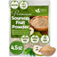 Premium Soursop Graviola Fruit Tea Bags - 100% Natural & Handmade