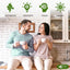 Herbal Loose Leaf Tea for Daily Rituals