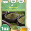 Té de Hojas de Soursop Premium