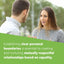 Empower Your Life with The Essential Boundaries Workbook: A Comprehensive Guide to Assertiveness and Healthy Relationships - Korvel