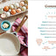Recetas fáciles para adolescentes: 75 recetas sencillas paso a paso (Espiral)