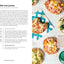 Feeding Littles and Beyond: Family-Friendly Recipes (Spiral Bound)