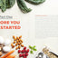 Ultimate Diabetic Cookbook & Meal Planning Guide (Spiral Bound) - Korvel