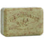 Savon Enrichi au Beurre de Karité à la Sauge Pre De Provence 150g
