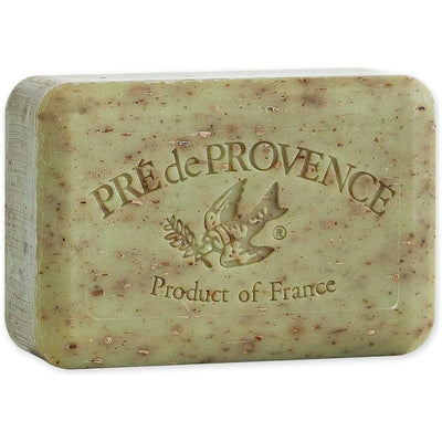 Pre De Provence Sage Shea Butter Enriched Soap 150g