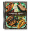 Franklin Smoke: Mastering Live-Fire Cooking at Home - Korvel