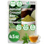 Premium Dried Bay Leaves - Whole & Powdered Spice