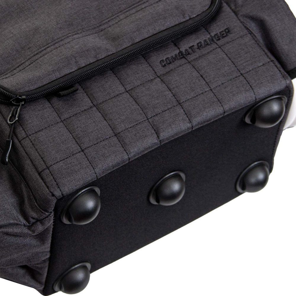 Sac à dos de disc golf Combat Ranger