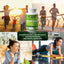 Moringa Capsules|300 Capsules|Moringa Oleifera|10,000mg - Korvel