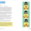 Mindfulness for Teens in 10 Minutes a Day (Spiral Bound)