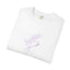 Camiseta de Concienciación sobre la Epilepsia Aware