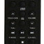 Naxa MP3/CD Boombox Bass Reflex avec Bluetooth