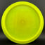 Streamline Neutron Turbulence Disco de Golf Driver