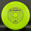 Gateway NXT Element Midrange Disc Golf Disc