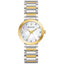 Bulova Women's Futero Watch