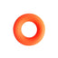 Silicone Grip Strength Ring Grip Strength Device for Men's Hand Rehabilitation Training Fitness Ring for Women's Household Small Fitness Equipment - Korvel