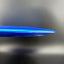 Ethereal Animus - Disque de Golf Mini God Stamp TSA