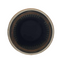 SPDZ1 ResoNex™ Compact Inline Exhaust Resonator - Korvel
