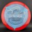 Halo Star Mamba Disc Golf Driver