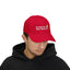 En Biggitude Confiamos Gorra de Papá