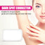 Premium Brightening Bar Soap for Soft, Radiant Skin