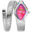 Montre Féroce Femme Just Cavalli