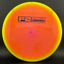 Halo Star Croc - Disco de Golf F2