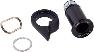 Kit de Boulon B SRAM X01 DH 7 Vitesses