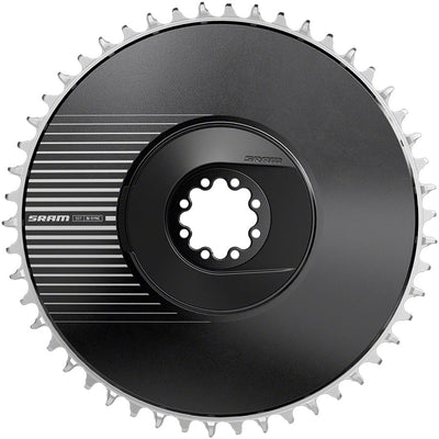 SRAM RED Aero X-Sync Direct Mount Chainring - 50t 12-Speed