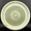 ESP Zone OS Disc Golf Disc