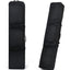 Premium Snowboard Storage Bag with Dry Wet Separation