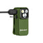 Olight Oclip Pro – Lampe de poche polyvalente avec clip en 4 couleurs