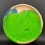 Vibram X-Link Medium Sole Disc Golf Putter