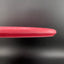 Soft Pro Classic Roc Disc Golf Putter