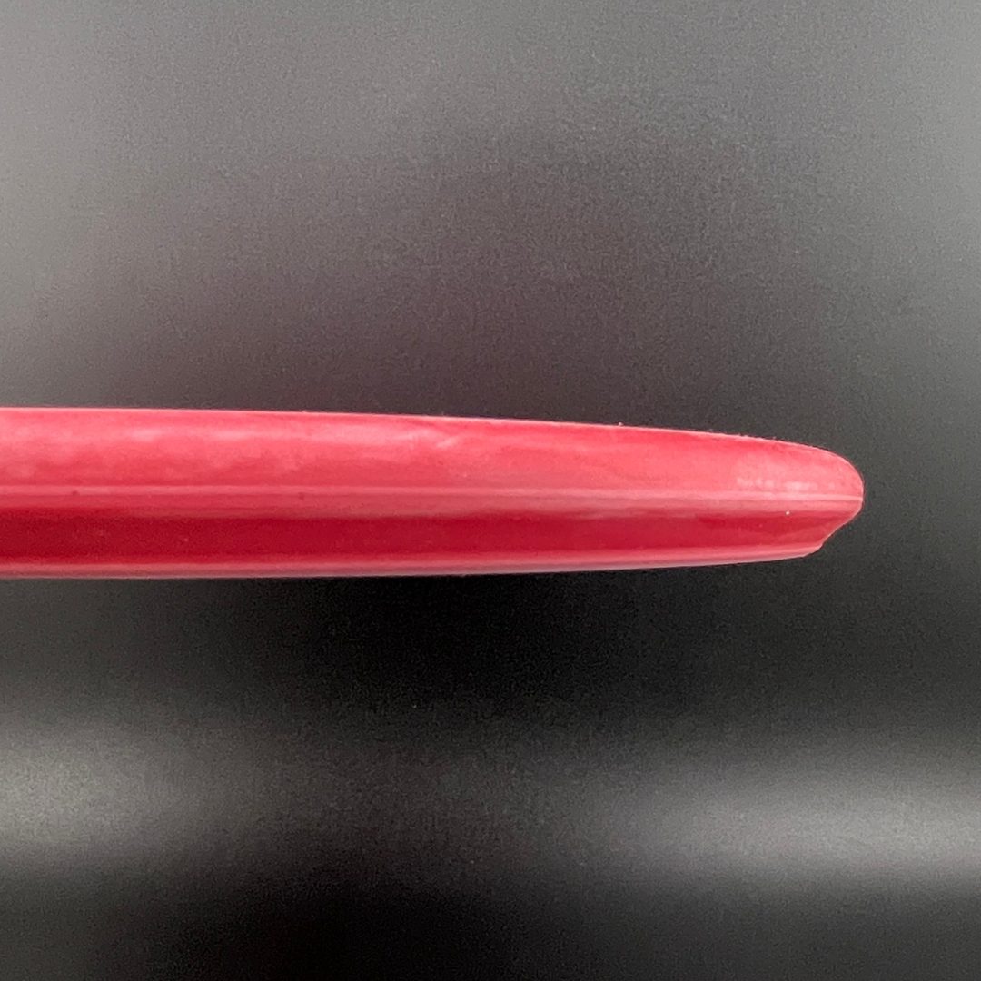Soft Pro Classic Roc Disc Golf Putter