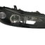 Ensemble de phares de remplacement OEM SPDZ1 pour Nissan Silvia S15