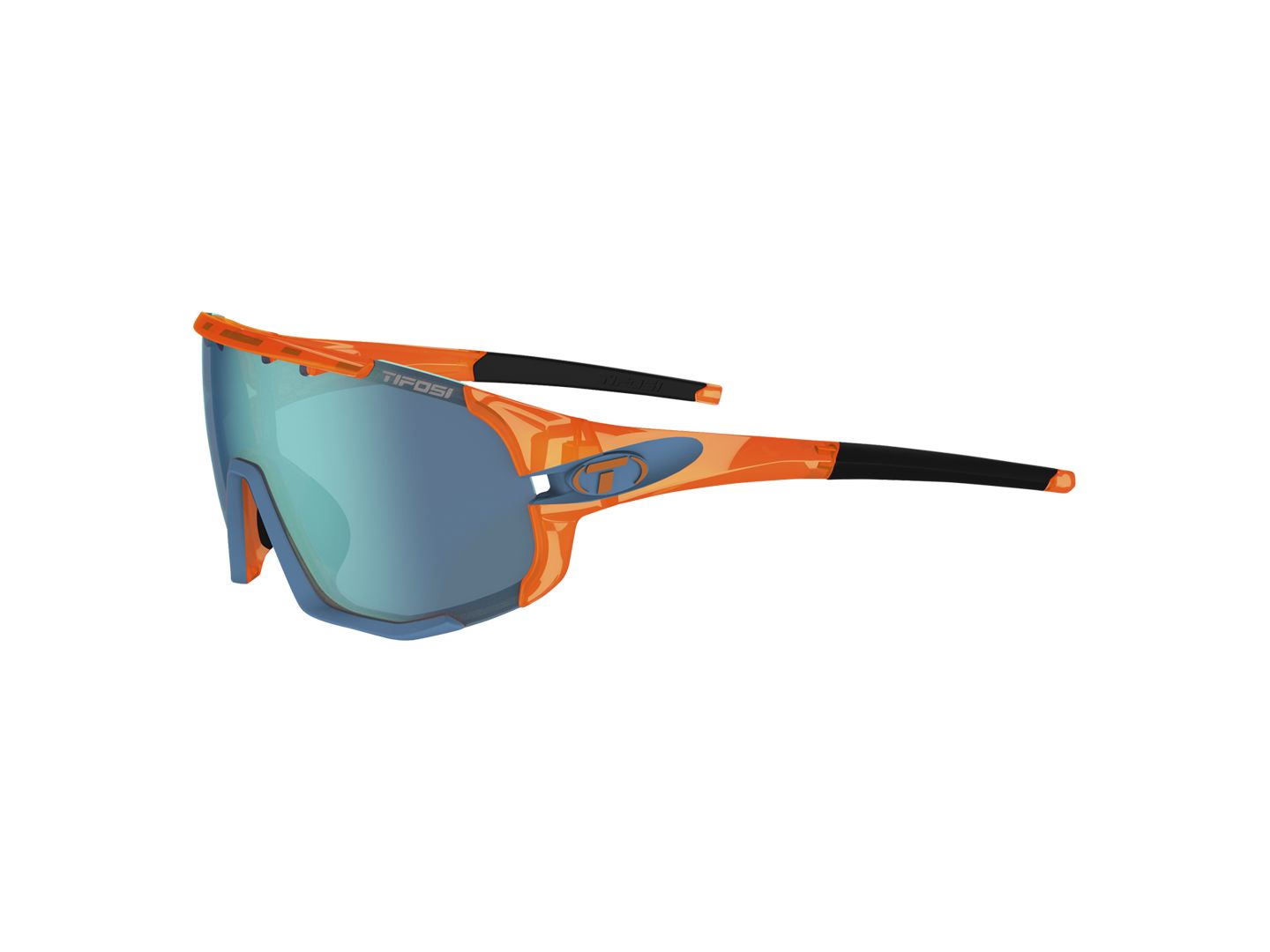 Gafas de sol Tifosi Sledge Clarion Interchange