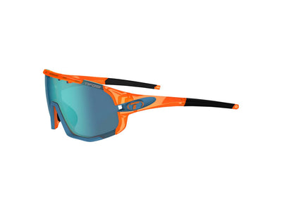 Tifosi Sledge Clarion Interchange Sunglasses